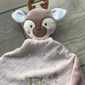 bugnot added a photo of their purchase