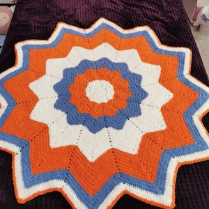 Rahaf added a photo of their purchase