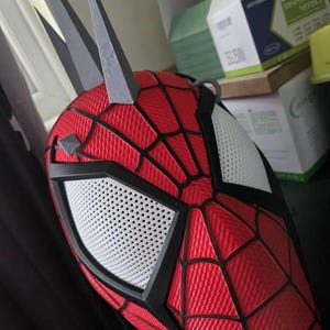 Mason added a photo of their purchase