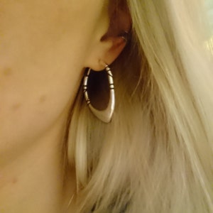 Julie added a photo of their purchase