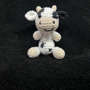 Mari added a photo of their purchase