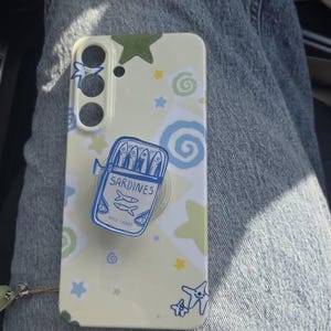Julianna added a photo of their purchase