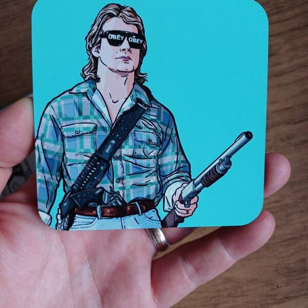 I'm A Gamer - Adults And Kids Unisex Gaming Hoody Free "I'm A Gamer" Unisex Hoody – Adult & Kids Gaming Hooded Sweatshirt Unisex Gaming Hoodie Soft