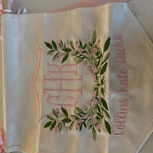 Ashley added a photo of their purchase