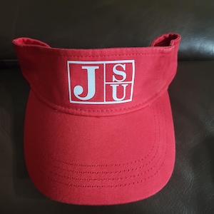 Lawanna added a photo of their purchase