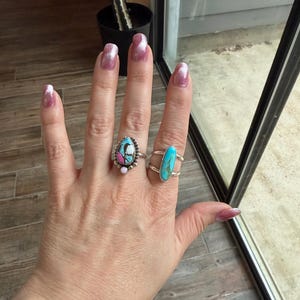 Olivia adicionaram uma foto da sua compra