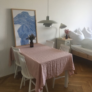 Fürniss, added a photo of their purchase