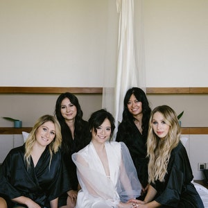 Vi added a photo of their purchase