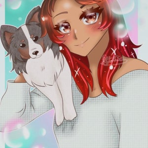 Cuenta inactiva ha añadido una foto de su compra