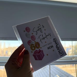 carolinekasprzyk93 added a photo of their purchase