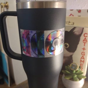 Reiesu added a photo of their purchase