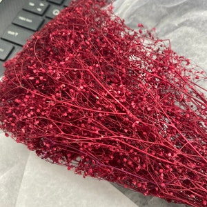 Compte inactif a ajouté une photo de son achat