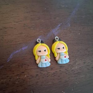 Marie a ajouté une photo de son achat