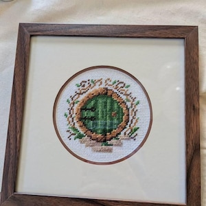 Cassie ha añadido una foto de su compra