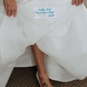 Natalie adicionaram uma foto da sua compra