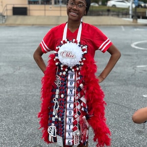 Marquita added a photo of their purchase