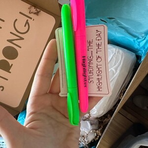 Amal added a photo of their purchase