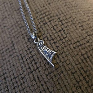 Ken added a photo of their purchase