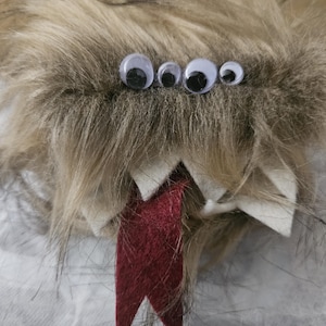 Karen ha añadido una foto de su compra