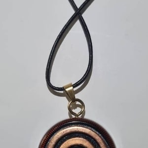 Renove added a photo of their purchase