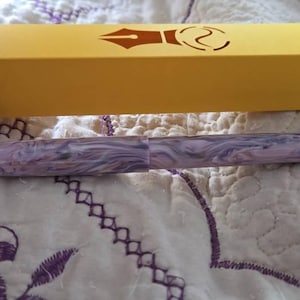 Sule ha añadido una foto de su compra