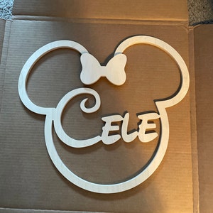 claudia added a photo of their purchase
