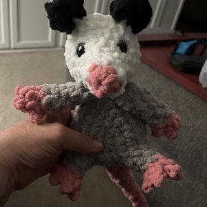 cathy added a photo of their purchase