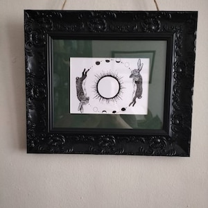 Stephanie added a photo of their purchase