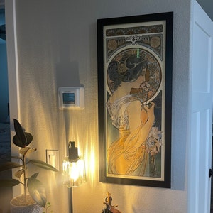 Paige added a photo of their purchase
