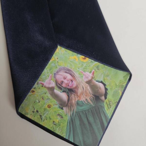Knot Tassel Sage Green Doltti (Copy) main image 1