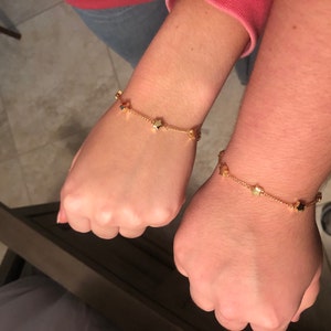 Kaydee added a photo of their purchase
