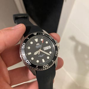 Peter ha añadido una foto de su compra