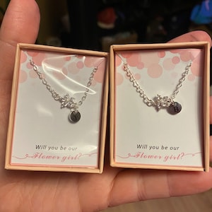 Madalyn added a photo of their purchase