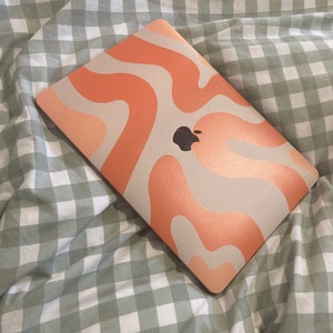 Inactive account added a photo of their purchase