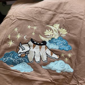 Kelsey added a photo of their purchase