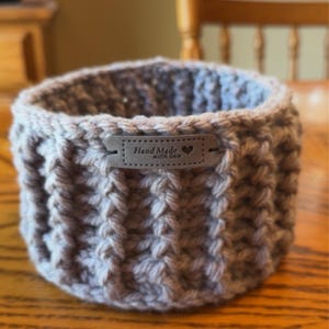 Kristen added a photo of their purchase