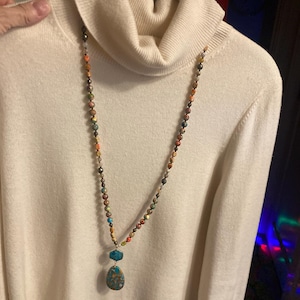 Linda added a photo of their purchase