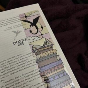 Kristen added a photo of their purchase