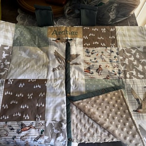 Emily added a photo of their purchase