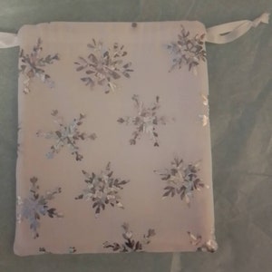 JCat added a photo of their purchase
