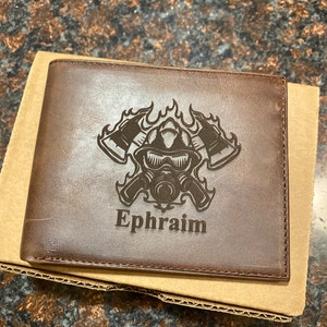 Hali added a photo of their purchase
