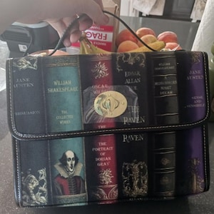 Kahli ha añadido una foto de su compra