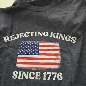 Melinda added a photo of their purchase