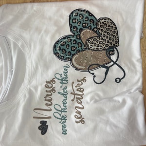 Tisha added a photo of their purchase