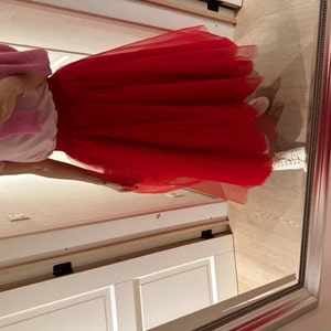 rosalie added a photo of their purchase
