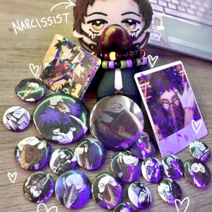 crow added a photo of their purchase