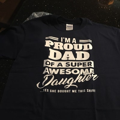 Mens Its Not A Dad Bod Its A Father Figure Funny Fathers Day Gift T Shirt Iyjdkz3yp1yq