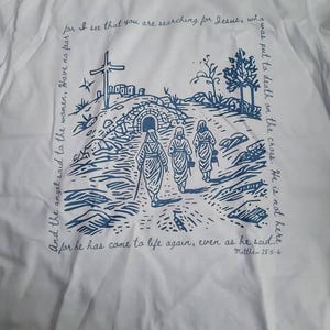 sarah added a photo of their purchase