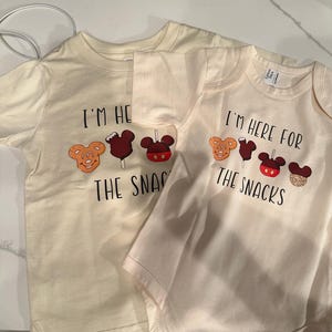 Genna added a photo of their purchase