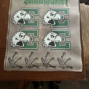 kisha ha añadido una foto de su compra